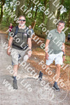 Evenement foto: 881