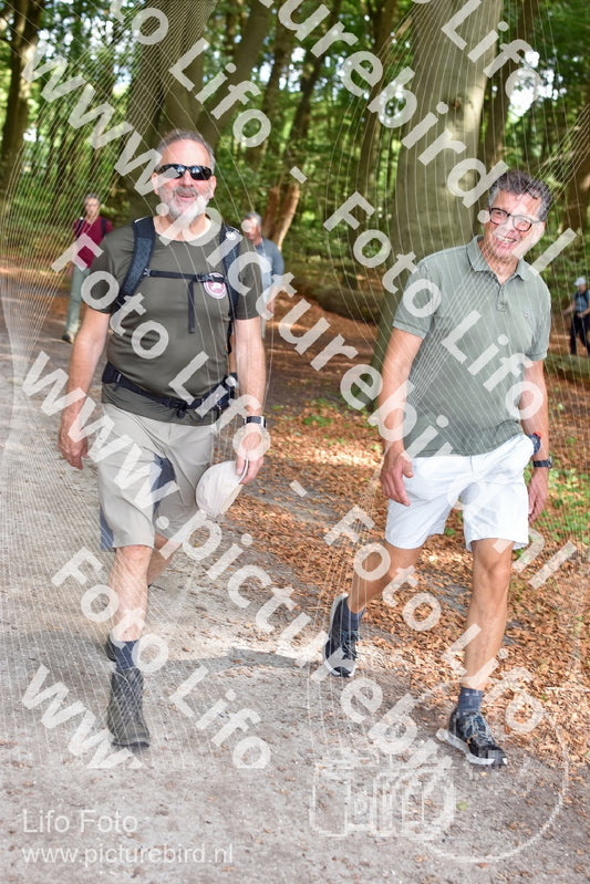 Evenement foto: 881