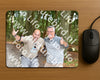 Evenement foto: 881