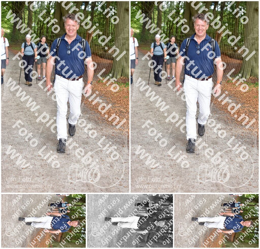 Evenement foto: 881