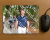 Evenement foto: 881