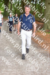 Evenement foto: 881