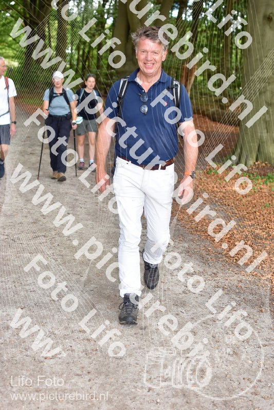 Evenement foto: 881