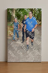 Evenement foto: 881
