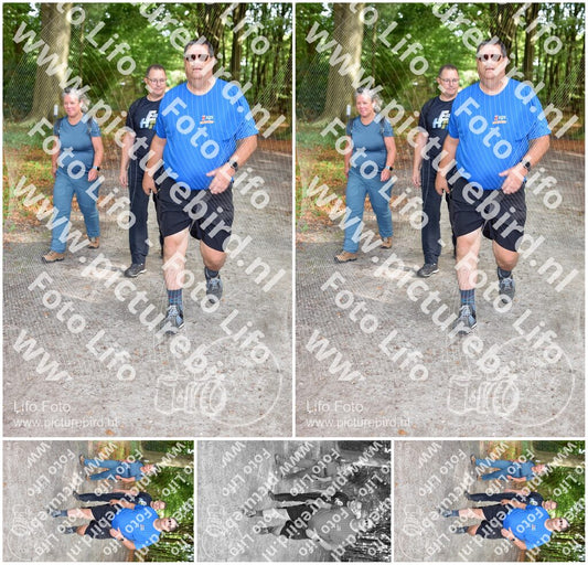 Evenement foto: 881