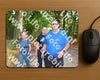 Evenement foto: 881