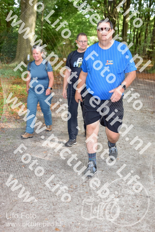 Evenement foto: 881