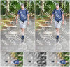 Evenement foto: 881