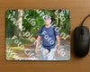 Evenement foto: 881