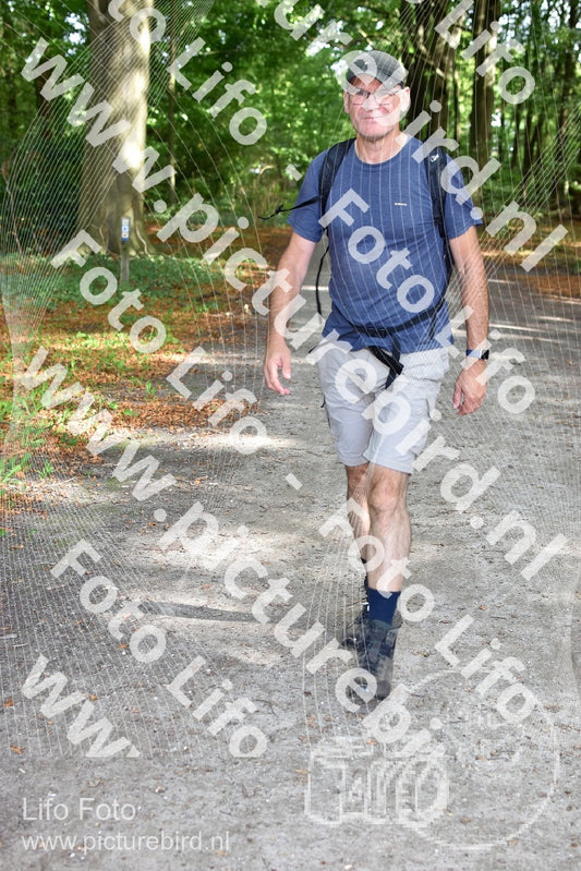 Evenement foto: 881