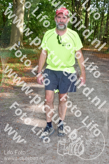 Evenement foto: 881