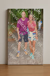 Evenement foto: 881
