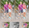 Evenement foto: 881