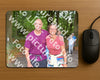 Evenement foto: 881