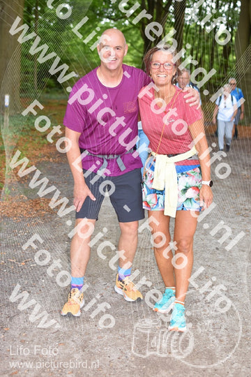 Evenement foto: 881