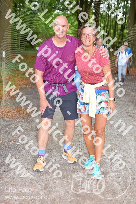 Evenement foto: 881