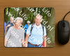 Evenement foto: 881