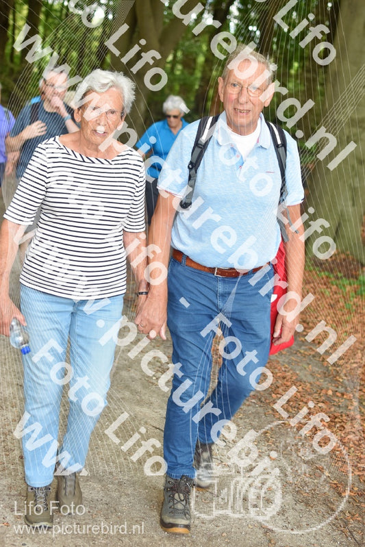 Evenement foto: 881