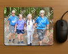 Evenement foto: 881