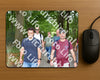Evenement foto: 881