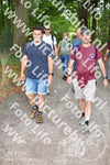 Evenement foto: 881