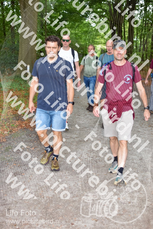 Evenement foto: 881