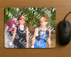 Evenement foto: 881
