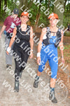 Evenement foto: 881
