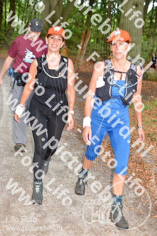 Evenement foto: 881