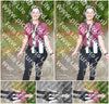 Evenement foto: 881