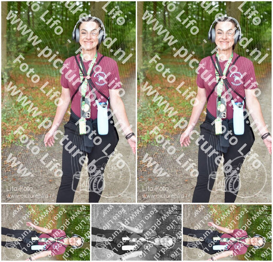 Evenement foto: 881