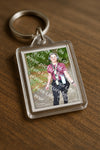 Evenement foto: 881