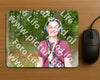 Evenement foto: 881