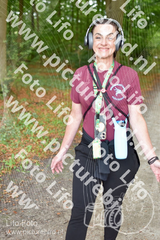 Evenement foto: 881