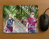 Evenement foto: 881