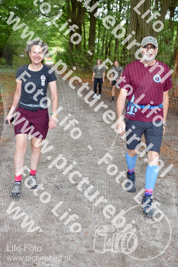 Evenement foto: 881
