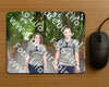Evenement foto: 881