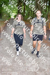 Evenement foto: 881