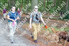 Evenement foto: 881