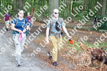 Evenement foto: 881