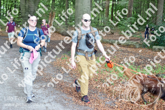 Evenement foto: 881