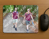 Evenement foto: 881