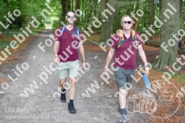 Evenement foto: 881