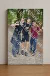 Evenement foto: 881