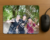 Evenement foto: 881