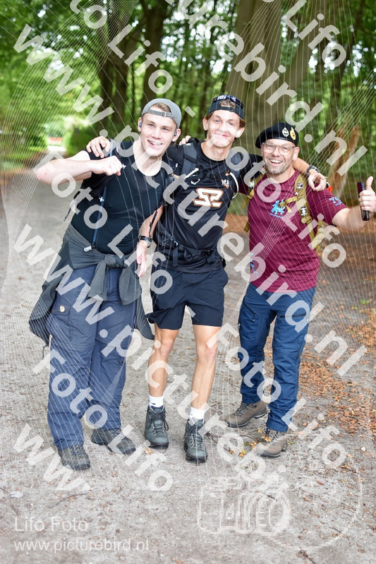 Evenement foto: 881