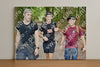 Evenement foto: 881