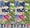 Evenement foto: 881