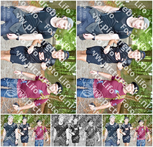 Evenement foto: 881