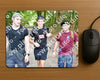 Evenement foto: 881
